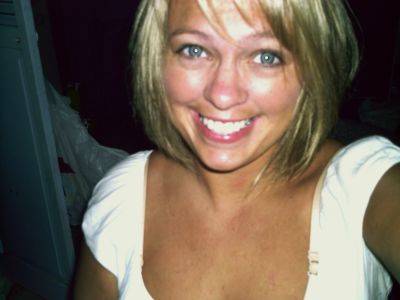 Pamela Aynes