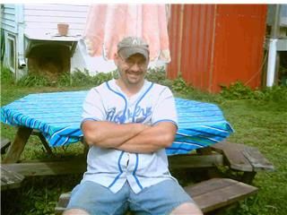 Christopher Stephani