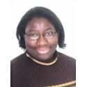 Camilla Dubose
