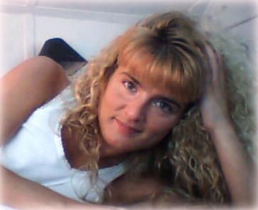 Tracie Walls