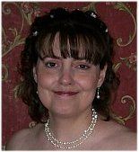 Jerri Vanbeek