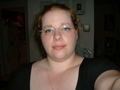 Baley Wallace