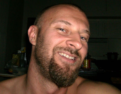 Terrence Parchem