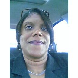 Tonya Gillems