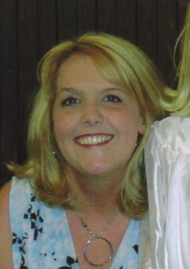 Melissa Smith