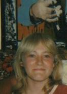Vicki Grimes