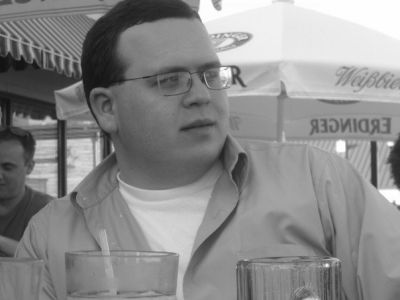 Pavel Talalaev