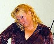 Selynn Foschia