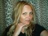 Shelly Mcdaniel