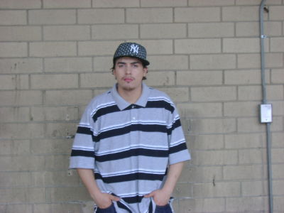 Carlos Coello
