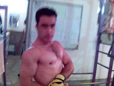 Yaseen Sadiq