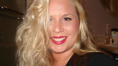 Kimberly Danner