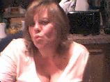 Laura Stockman