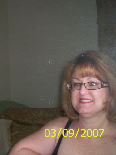 Cheri White