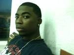 Ronte Page