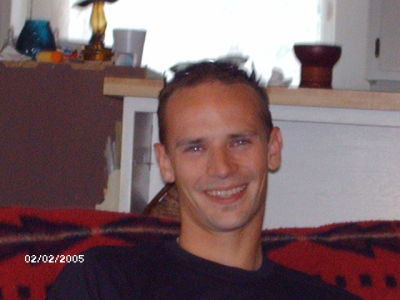 Philip Golden