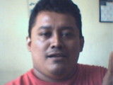 Jose Adolfo