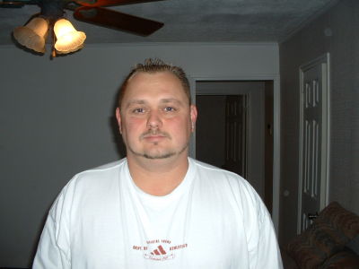 Charles Long
