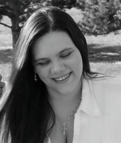 Sharon Williams