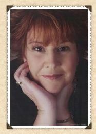 Connie Marsh