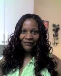 Loretta Davis