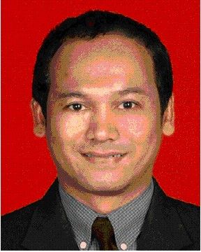 Iwan Murtiono-Brown