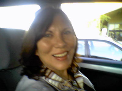 Karen Romiah