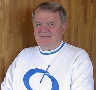 Raymond Lynch