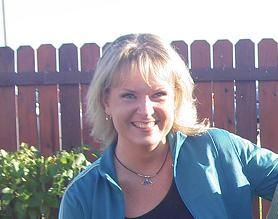 Liana Nutt