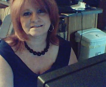 Cynthia Hartsell