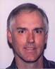 John Mcwilliams