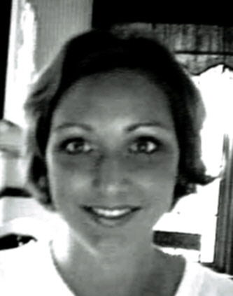 Karen Schumann