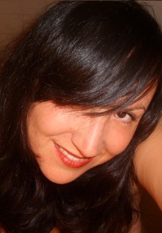 Roxanne Hensley
