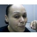 Trish Rice
