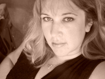 Rachael Melanson