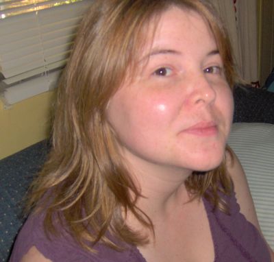 Jennifer Boling