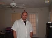 Michael Pursell