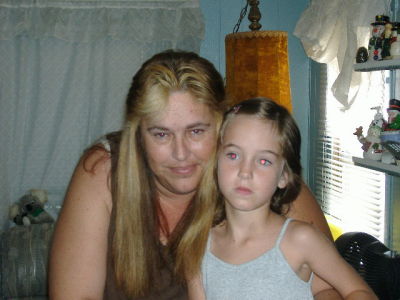 Carol Capps