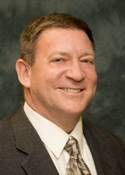 Michael Mcgarry