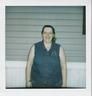 Tammy Harris