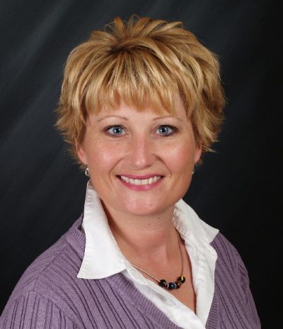 Denise Royer