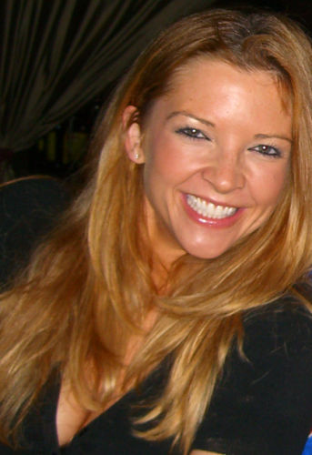 Loridawn Messuri