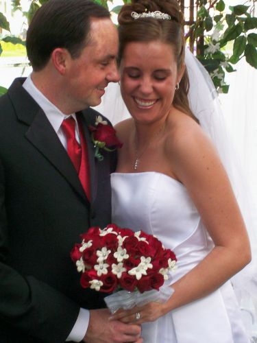 Amanda Abney