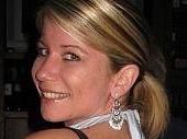 Ingrid Froehlich