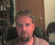 Michael Alger
