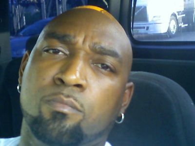 Duane Roberts