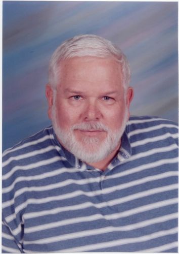 John Bryan