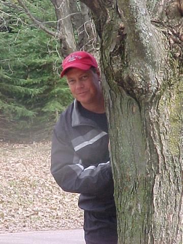 Richard Lundquist