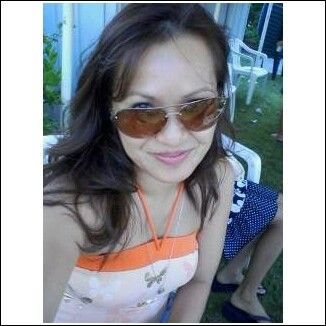 Mariacynthia Magno