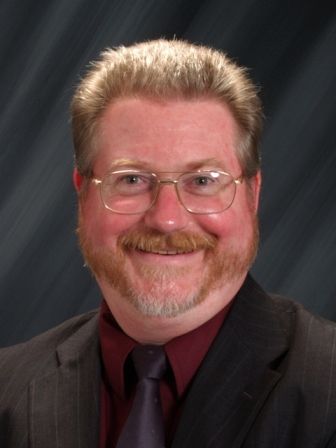 Bill Lang